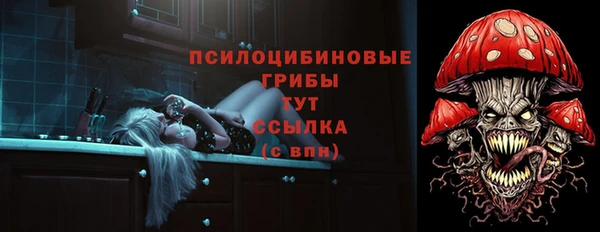 сатива Нефтегорск
