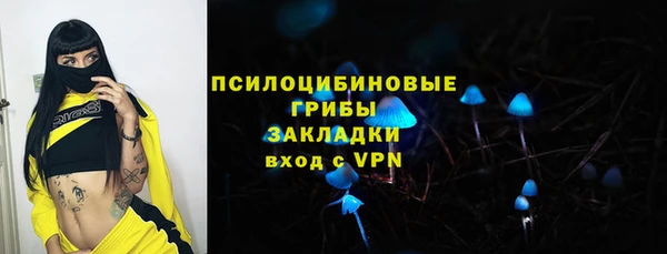 синтетический гашиш Нефтекумск