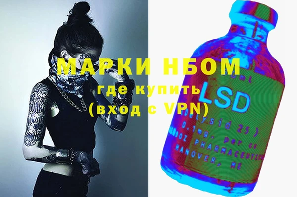 сатива Нефтегорск